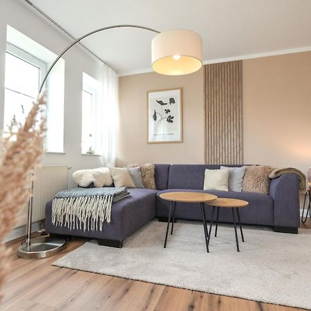 Eigene Sauna 2 Schlafzimmer Sehr Zentral Winterberghome Exterior foto