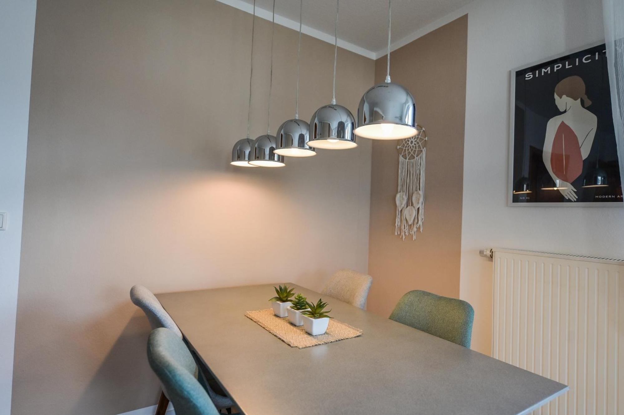 Eigene Sauna 2 Schlafzimmer Sehr Zentral Winterberghome Exterior foto